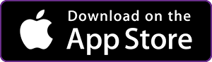 CWIN66