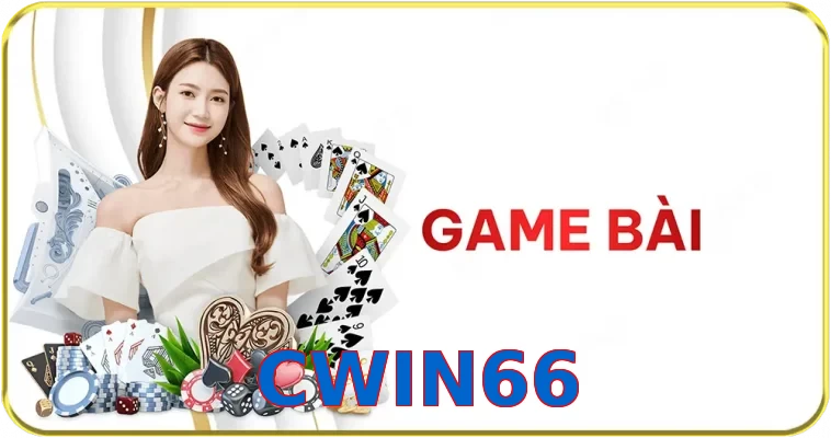 CWIN66