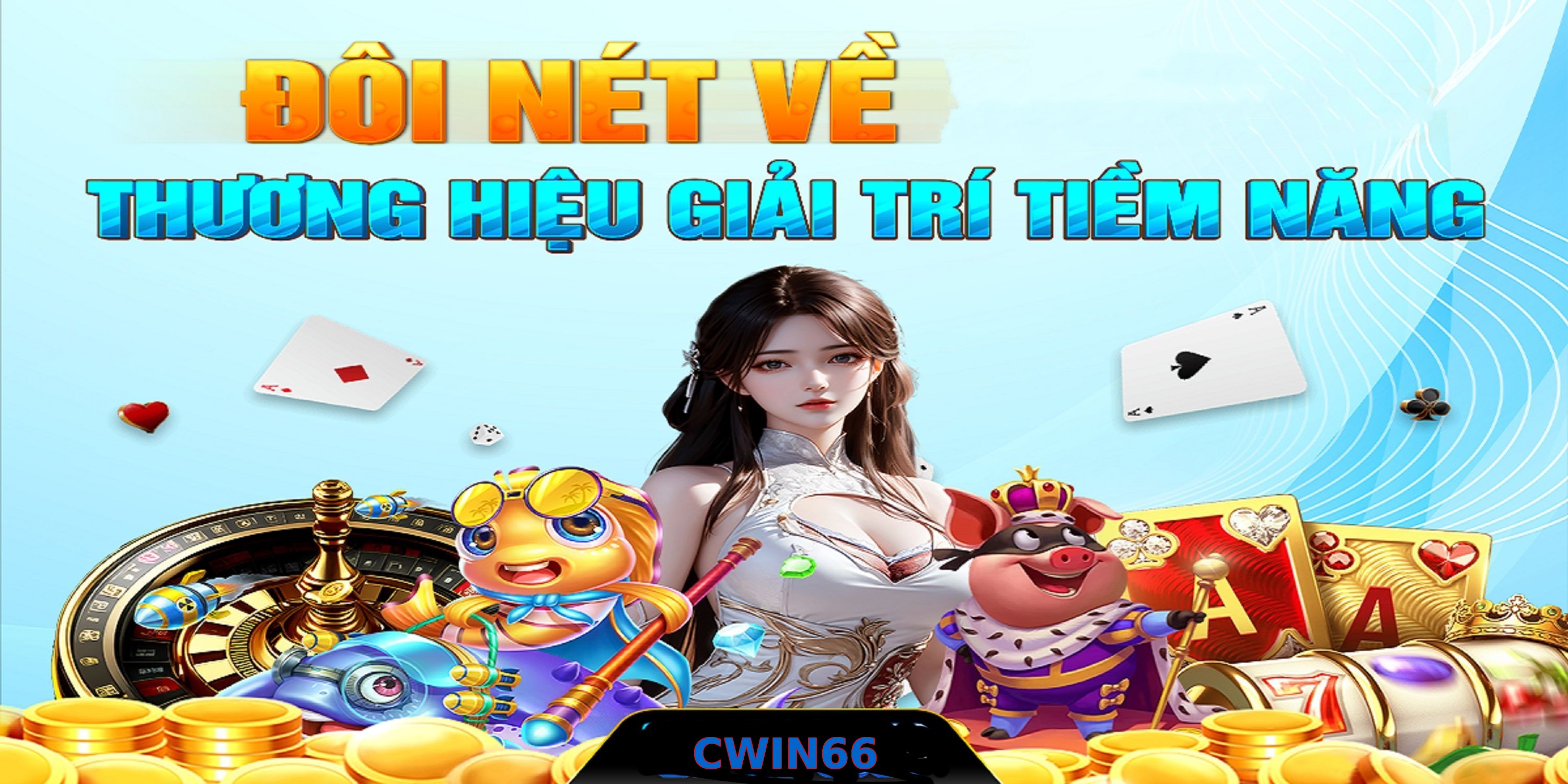 CWIN66