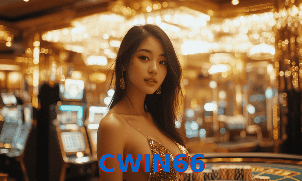CWIN66