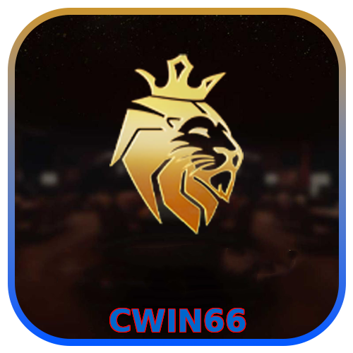 CWIN66