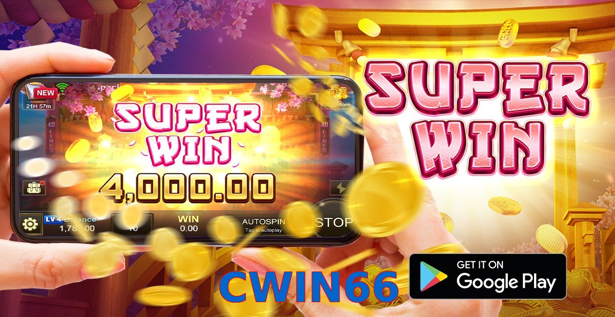 CWIN66