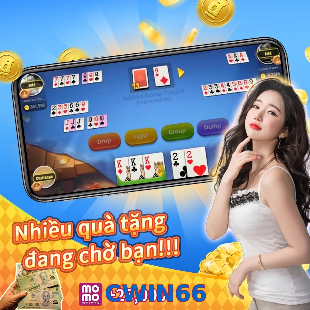 CWIN66
