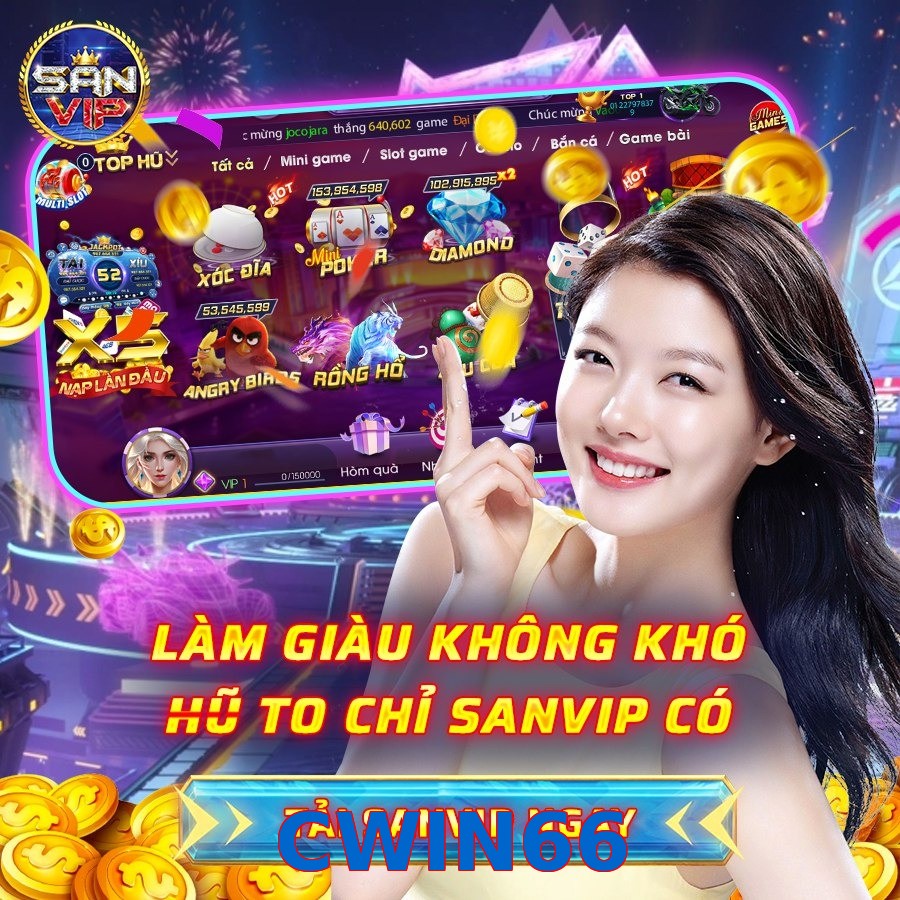 CWIN66