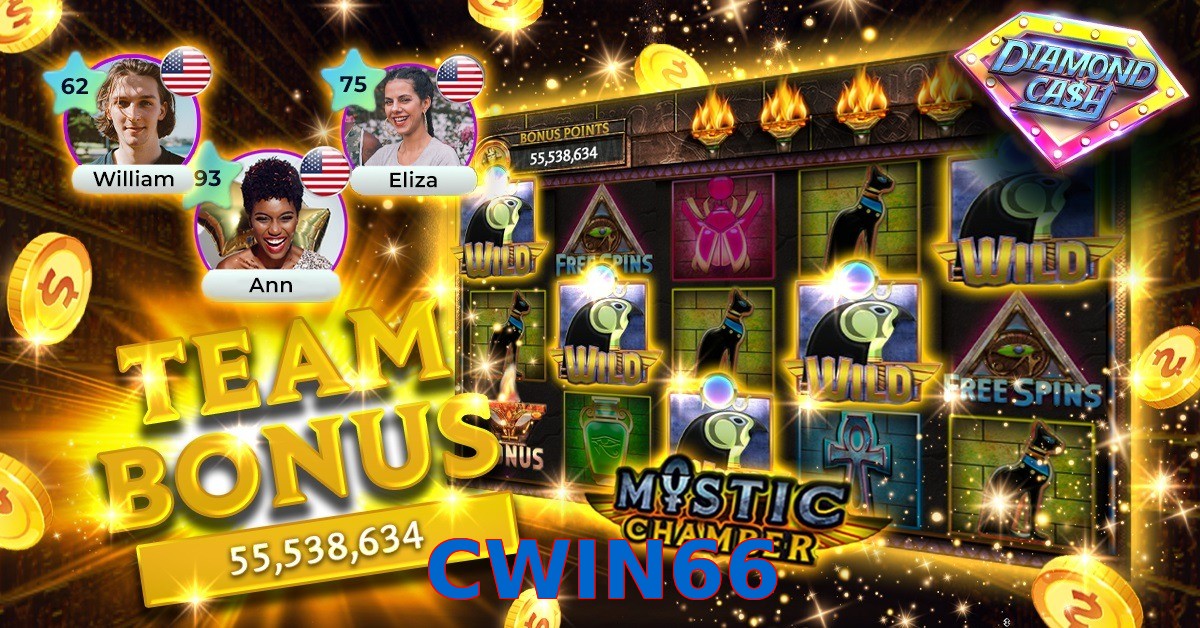CWIN66