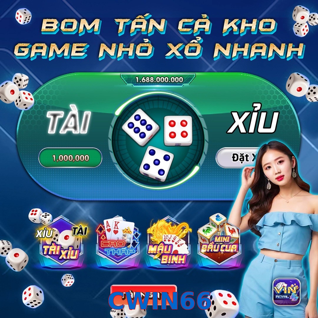 CWIN66
