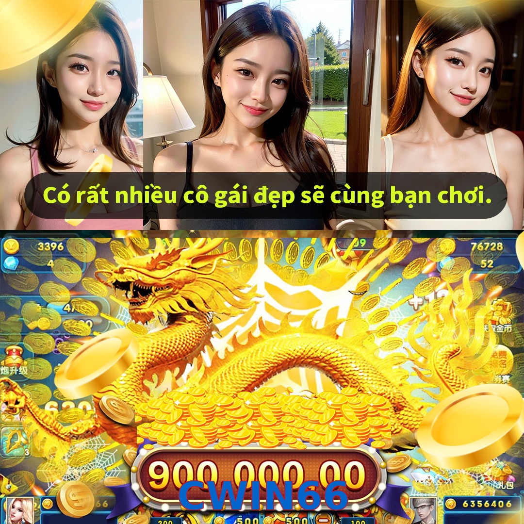 CWIN66