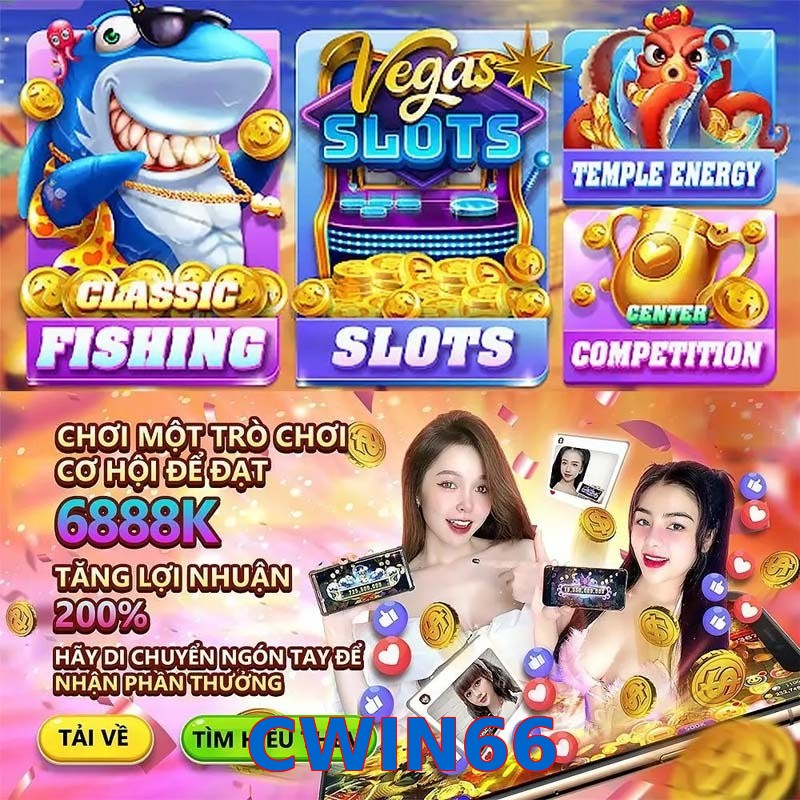 CWIN66