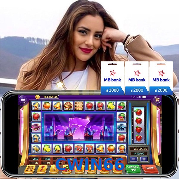 CWIN66