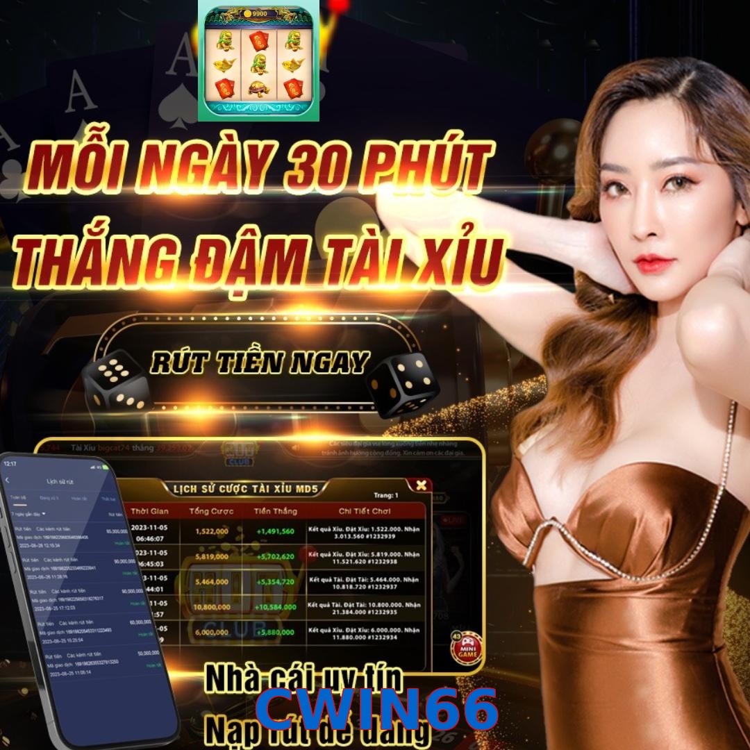 CWIN66