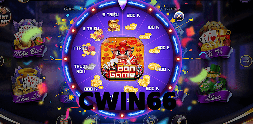 CWIN66