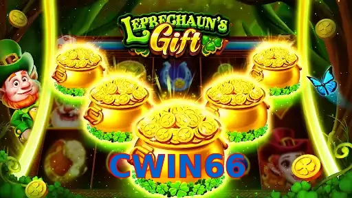 CWIN66