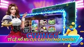 CWIN66