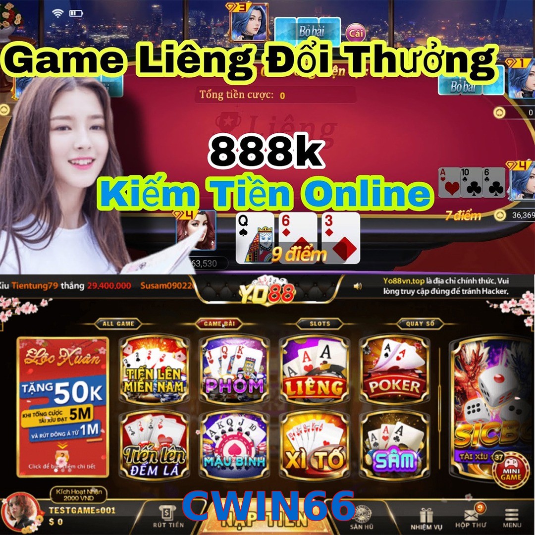 CWIN66