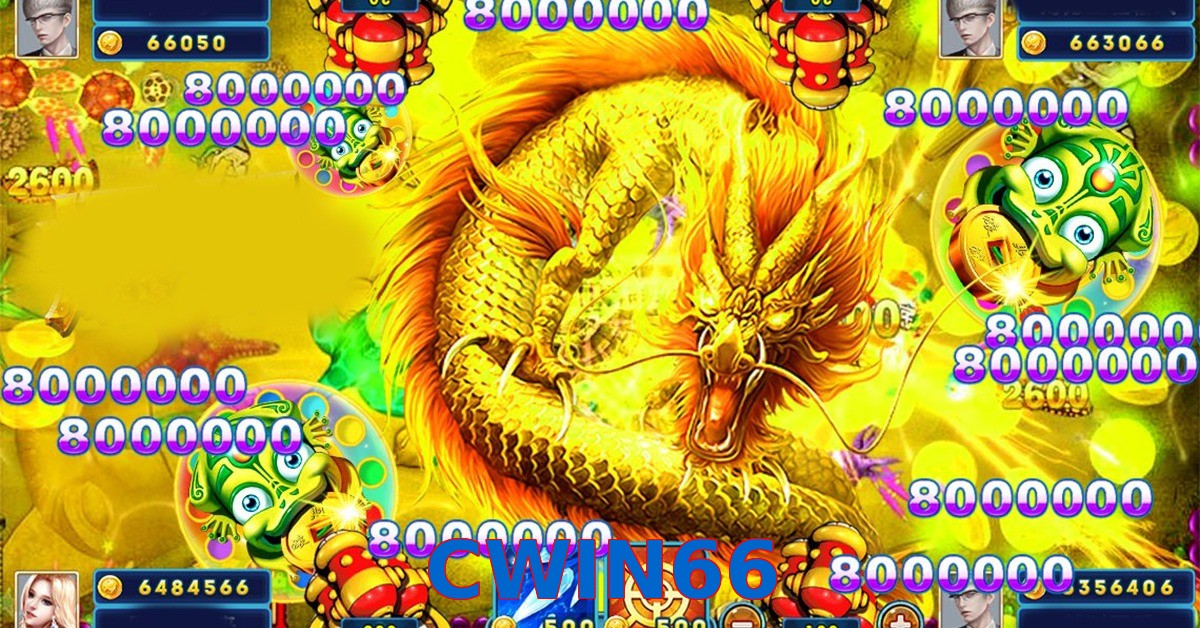 CWIN66