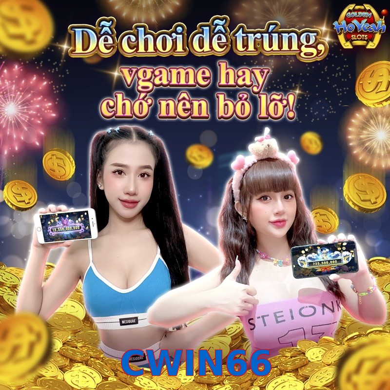 CWIN66