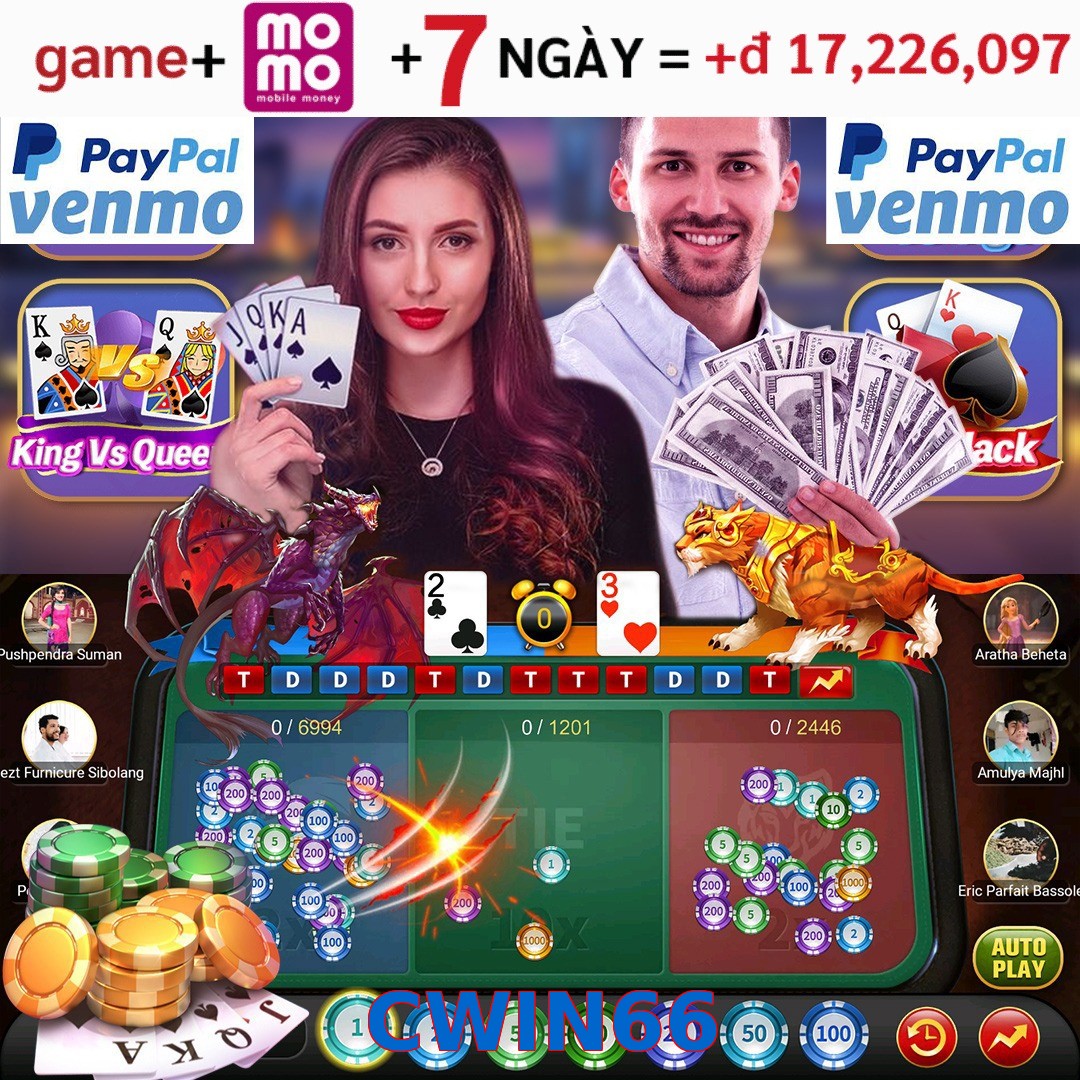 CWIN66