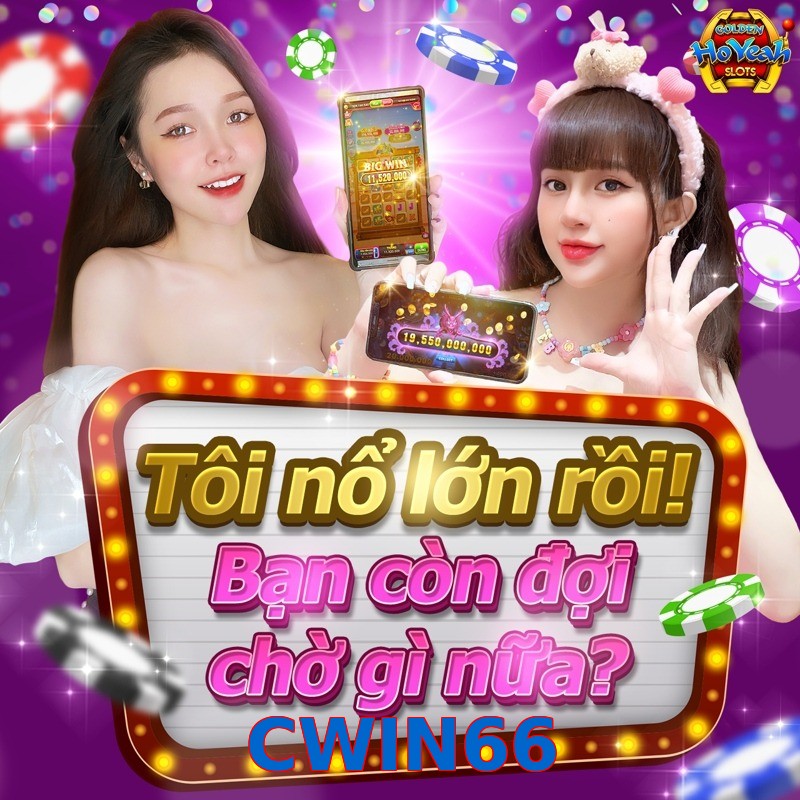 CWIN66