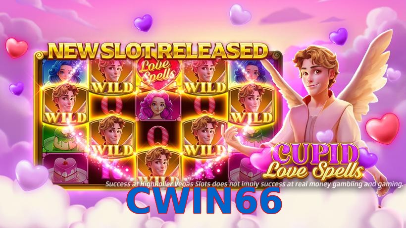 CWIN66
