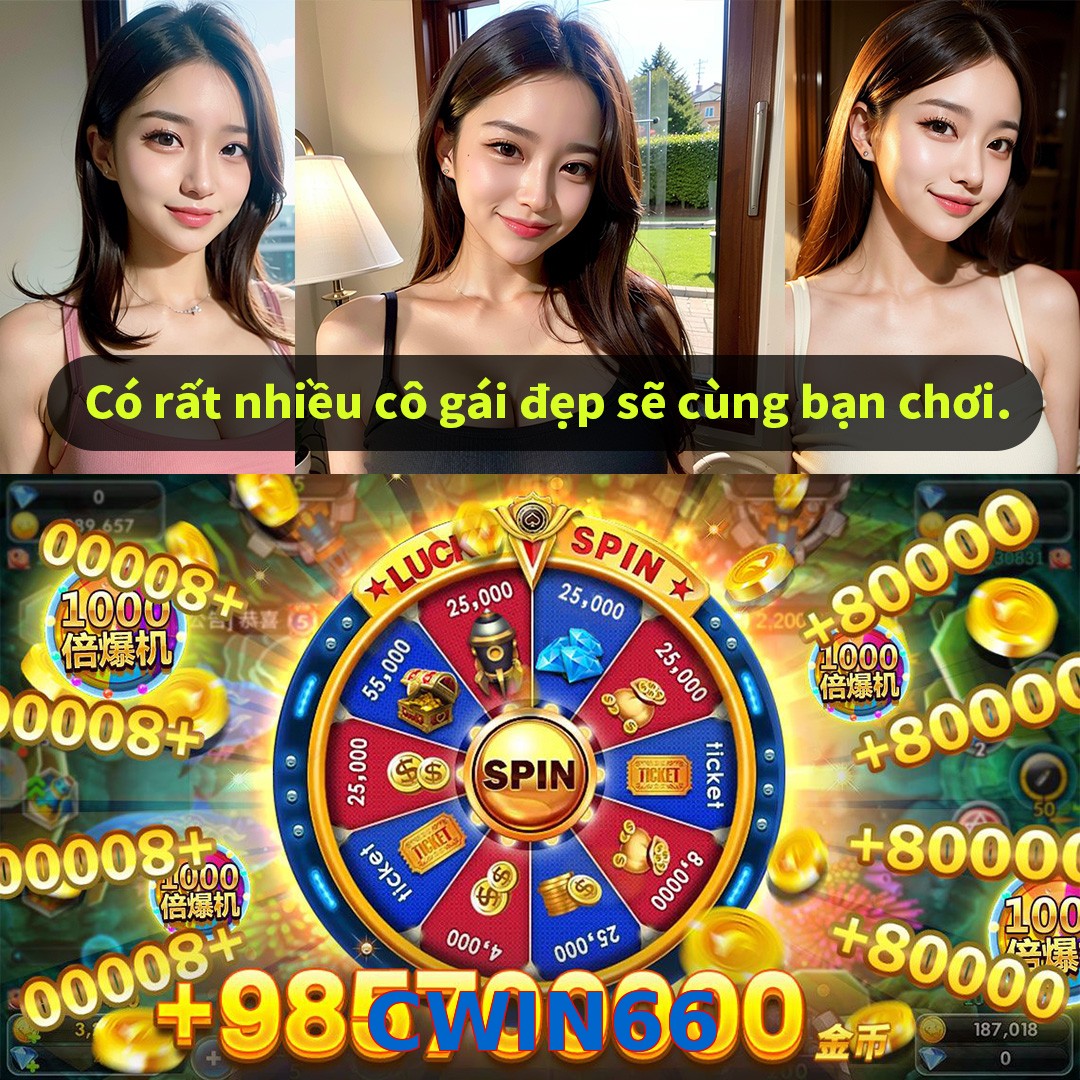 CWIN66