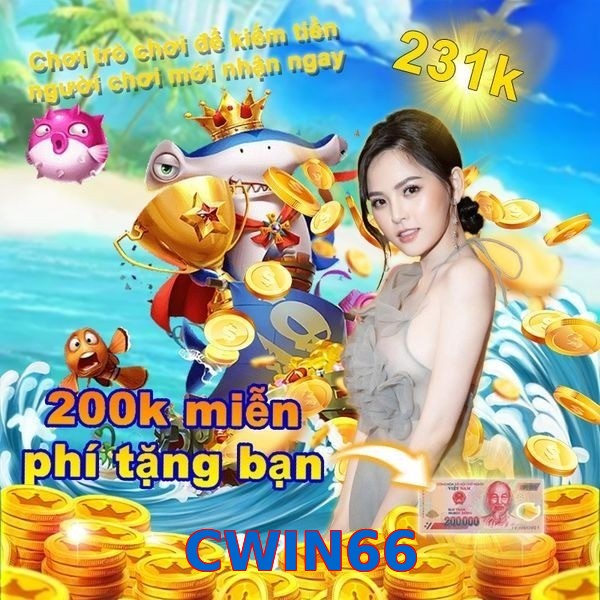 CWIN66