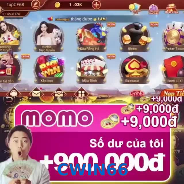 CWIN66