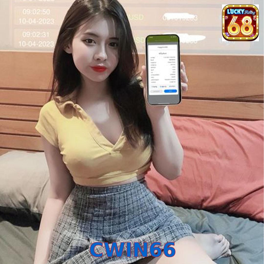 CWIN66