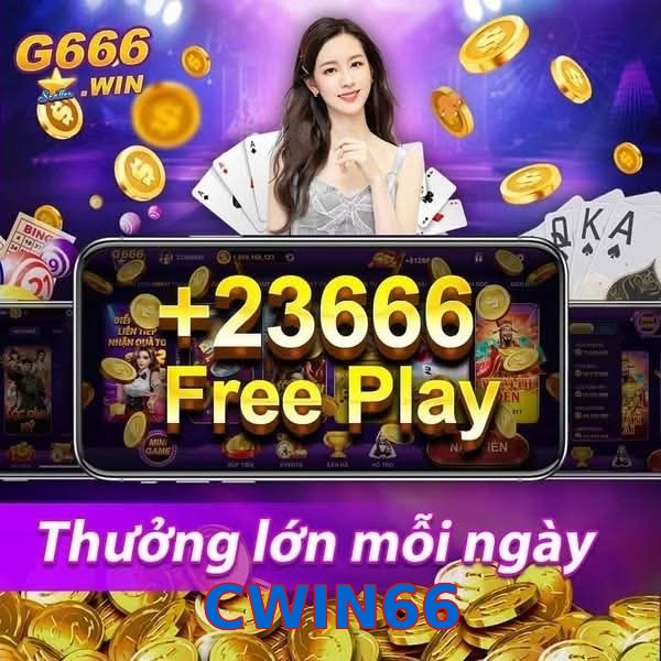 CWIN66