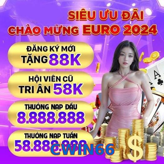 CWIN66