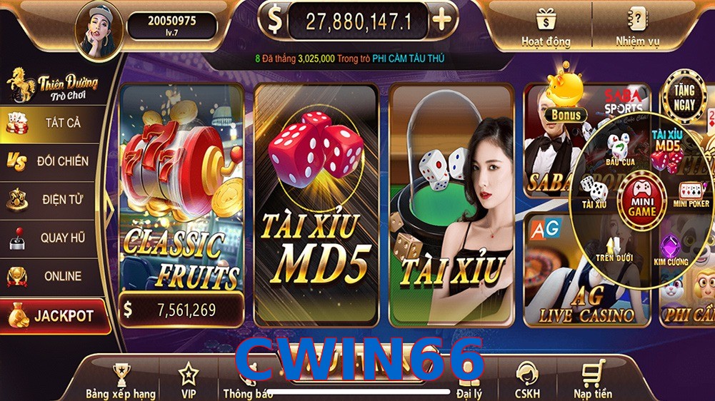 CWIN66