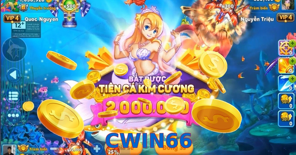 CWIN66
