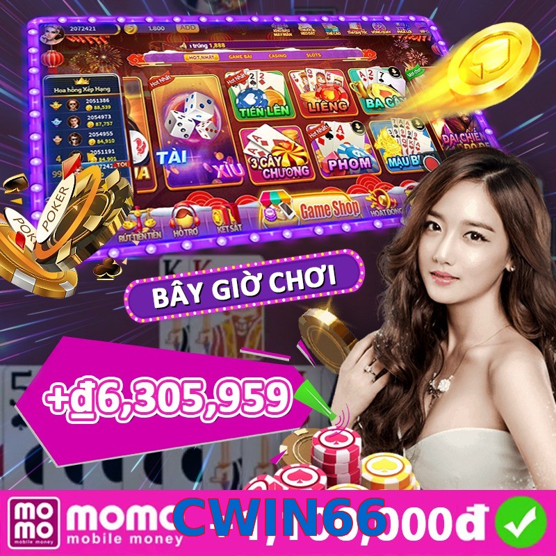 CWIN66