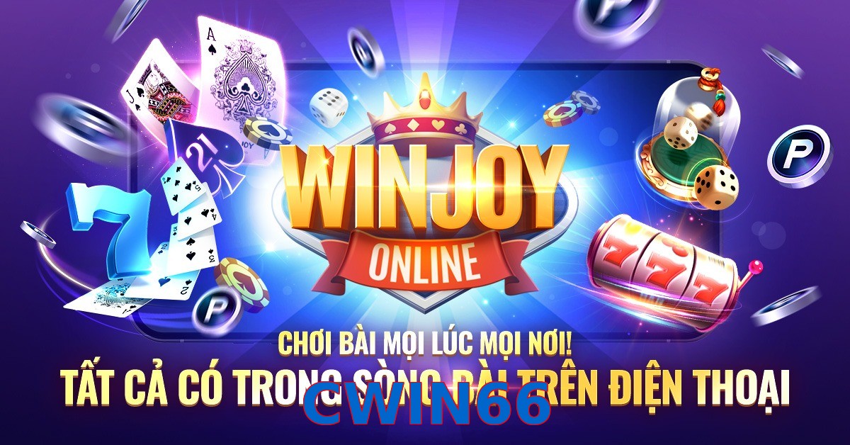 CWIN66