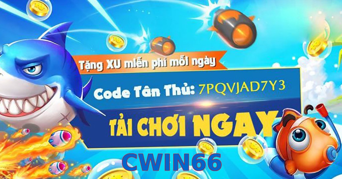 CWIN66