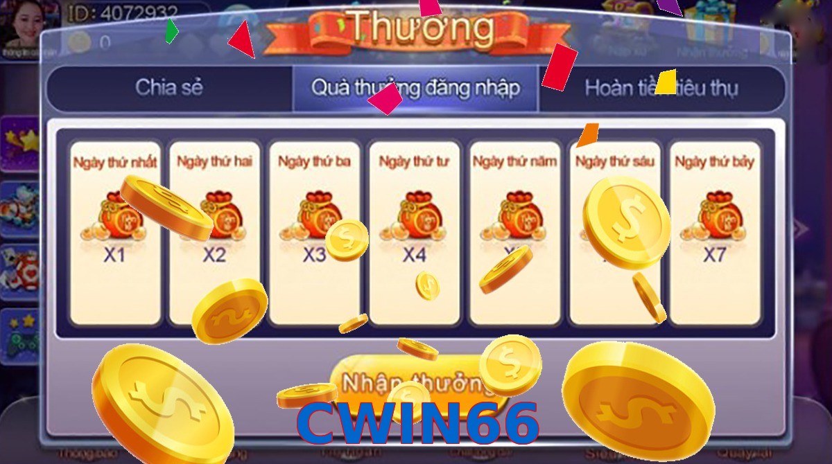 CWIN66