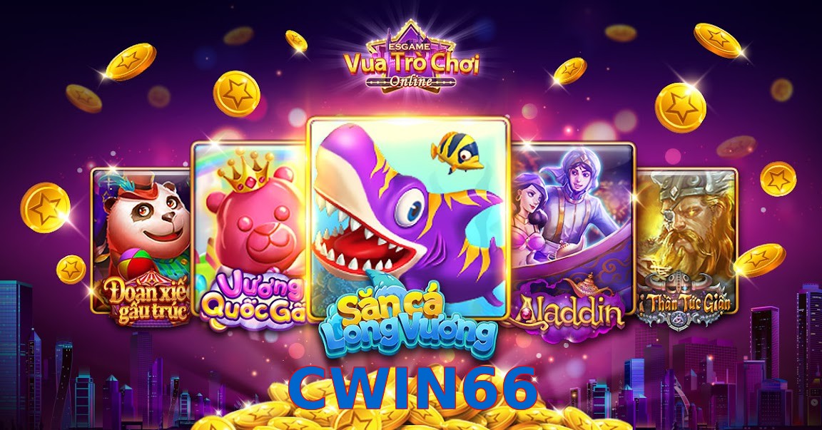 CWIN66