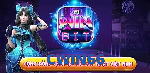 CWIN66