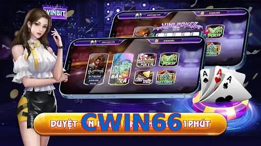 CWIN66