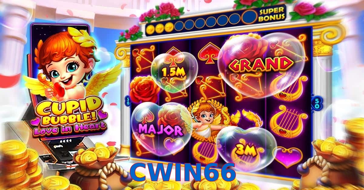 CWIN66