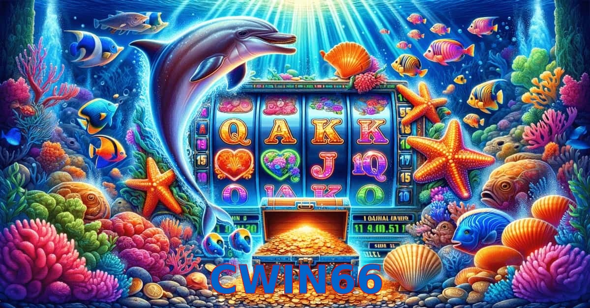 CWIN66