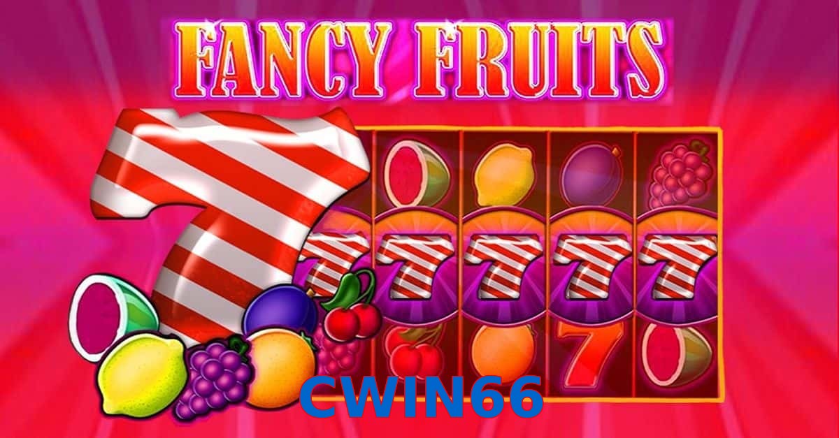 CWIN66