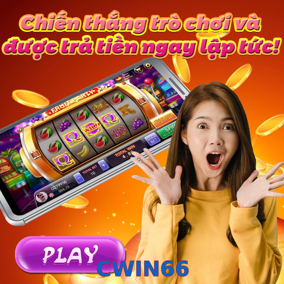 CWIN66