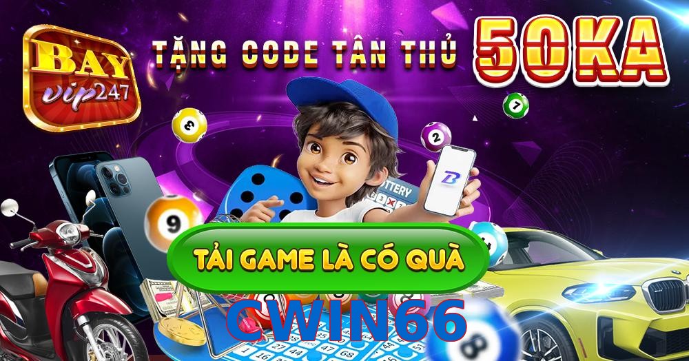 CWIN66