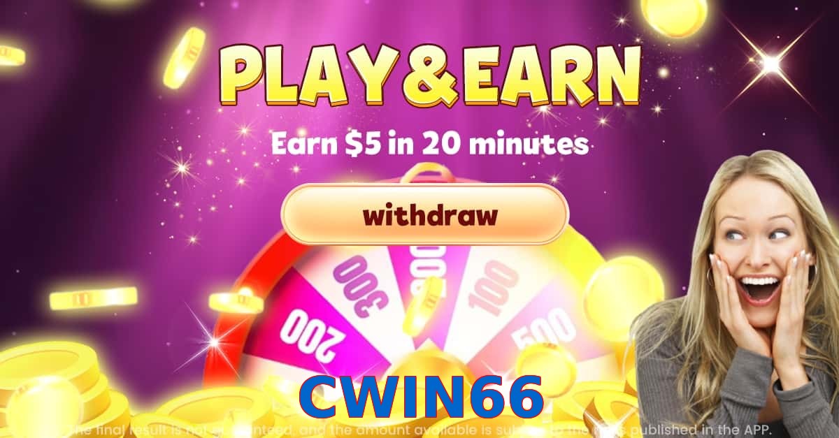 CWIN66