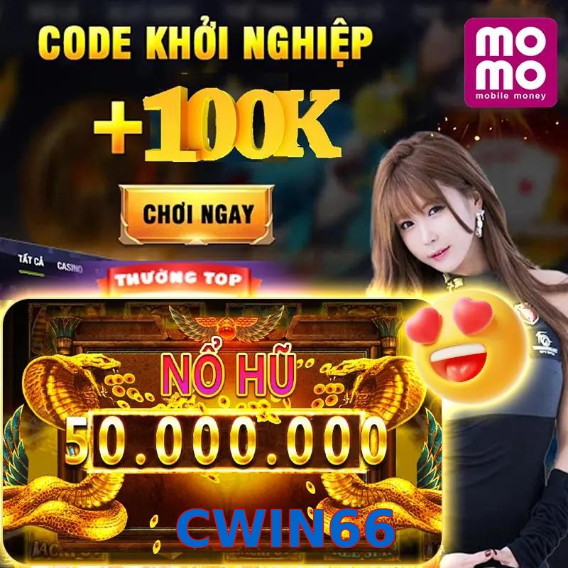 CWIN66