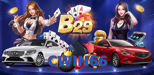 CWIN66