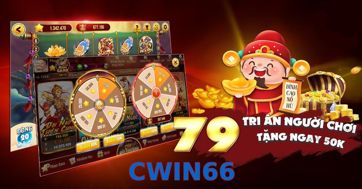CWIN66