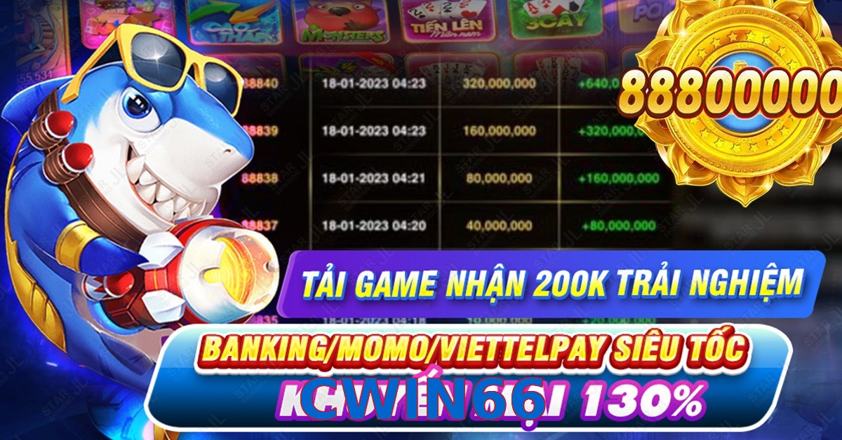 CWIN66