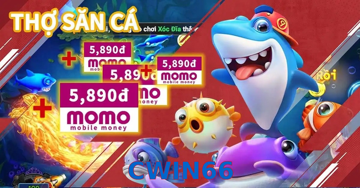 CWIN66