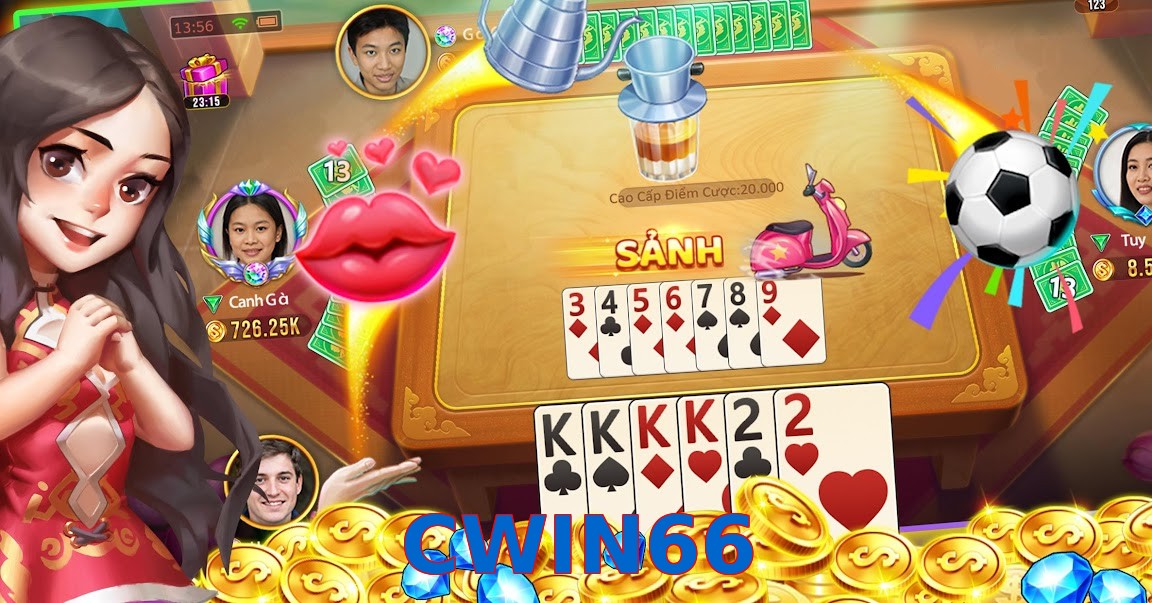 CWIN66